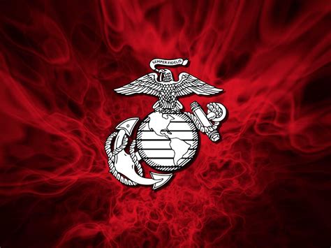 cool marine corps wallpaper|United States Marine Corps Wallpapers .